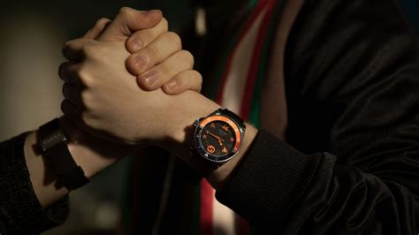 fnc gucci watch|FNATIC X GUCCI .